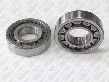 Роликовый подшипник для гусеничный экскаватор DAEWOO-DOOSAN DX420LC-3 (140107-00257)