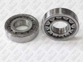 Роликовый подшипник для колесный экскаватор DAEWOO-DOOSAN S170W-V (225681, 211950, 1.109-00099)