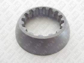 Полусфера для колесный экскаватор VOLVO EW180 (SA8230-14240)